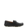 'Parigi New' loafers