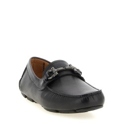 'Parigi New' loafers