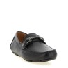 'Parigi New' loafers