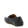 'Parigi New' loafers