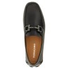 'Parigi New' loafers