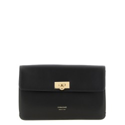 'Harley' clutch