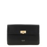 'Harley' clutch