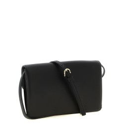 'Harley' clutch