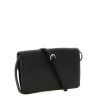 'Harley' clutch