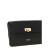 'Harley' clutch