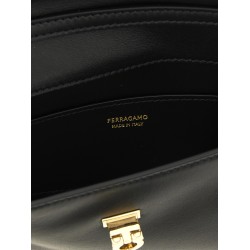 'Harley' clutch