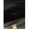 'Harley' clutch