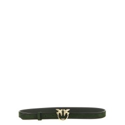 'Love Berry' belt