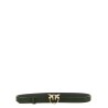 'Love Berry' belt