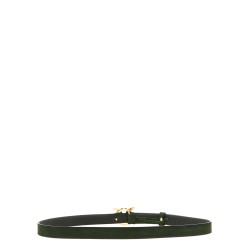 'Love Berry' belt