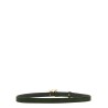 'Love Berry' belt