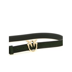 'Love Berry' belt