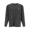 'Fox Head' T-shirt