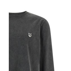 'Fox Head' T-shirt
