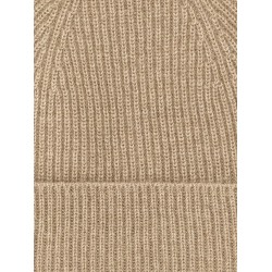 Cashmere beanie