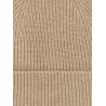 Cashmere beanie