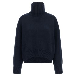 'Jonah' turtleneck sweater