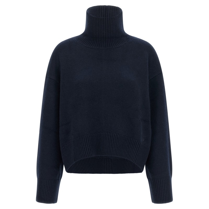 'Jonah' turtleneck sweater