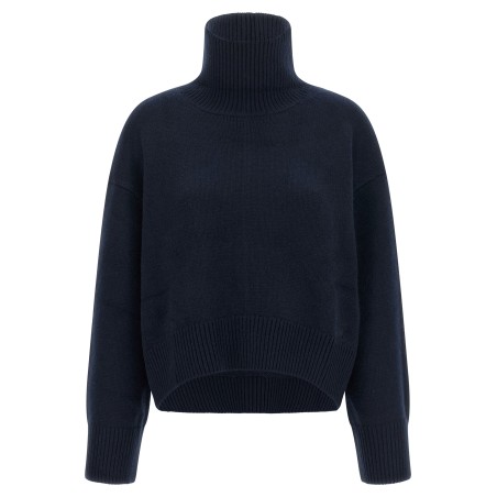 'Jonah' turtleneck sweater