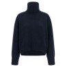 'Jonah' turtleneck sweater