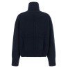 'Jonah' turtleneck sweater