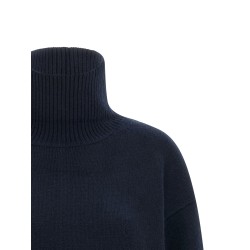 'Jonah' turtleneck sweater
