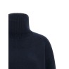 'Jonah' turtleneck sweater