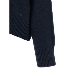 'Jonah' turtleneck sweater
