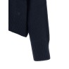 'Jonah' turtleneck sweater