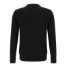 'Diamond' sweater