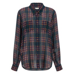 'Cheers' shirt