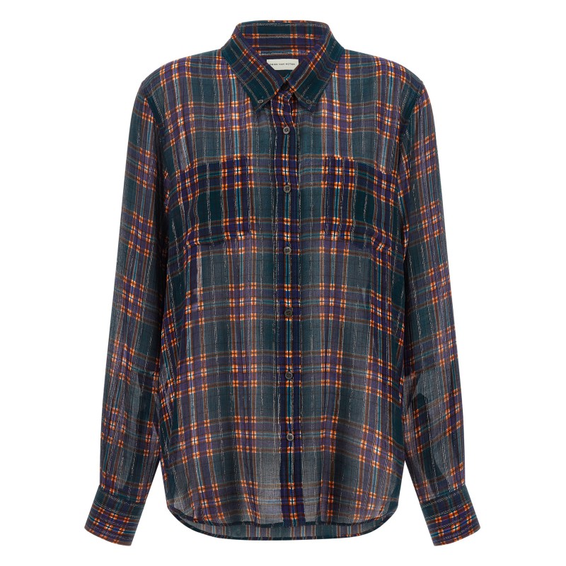 'Cheers' shirt