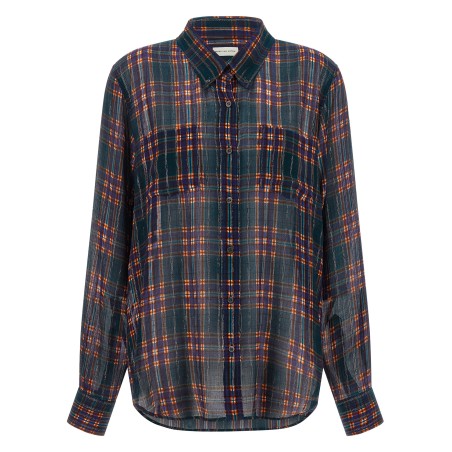 'Cheers' shirt