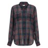 'Cheers' shirt