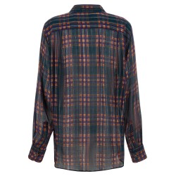 'Cheers' shirt