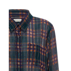 'Cheers' shirt