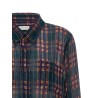 'Cheers' shirt