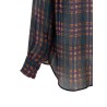 'Cheers' shirt