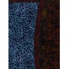'Flora' scarf