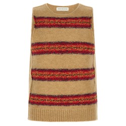 'Manado' vest