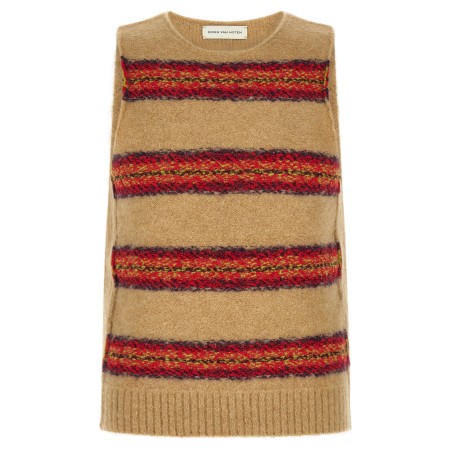 'Manado' vest