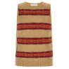 'Manado' vest