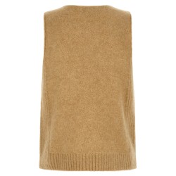 'Manado' vest