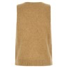 'Manado' vest