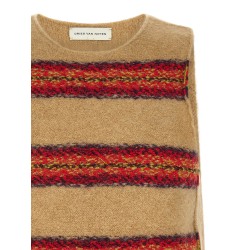 'Manado' vest