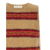 'Manado' vest