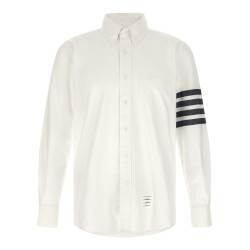 '4BAR' shirt
