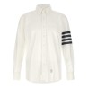 '4BAR' shirt