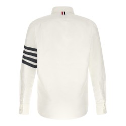 '4BAR' shirt